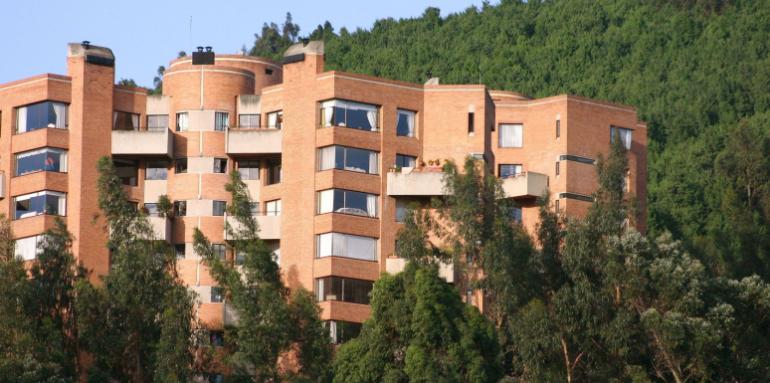 La construcción se diversifica y fortalece nuevos negocios La construcción se diversifica y fortalece nuevos negocios