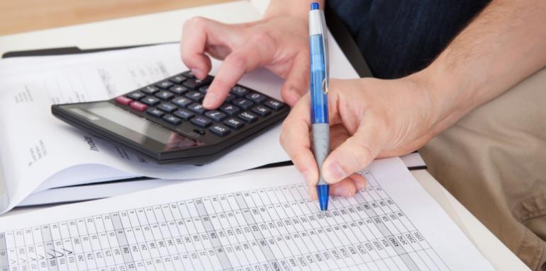 Vivienda, un patrimonio que debe elegirse bien