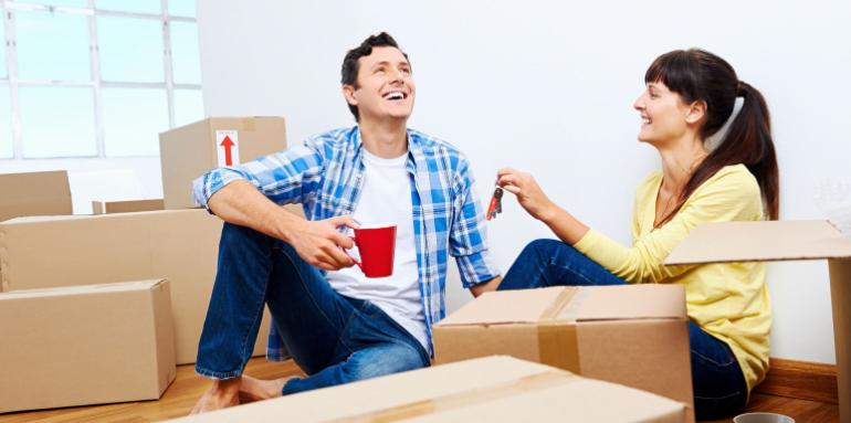 ‘Arriendo Social’, el nuevo programa que le permitirá adquirir vivienda