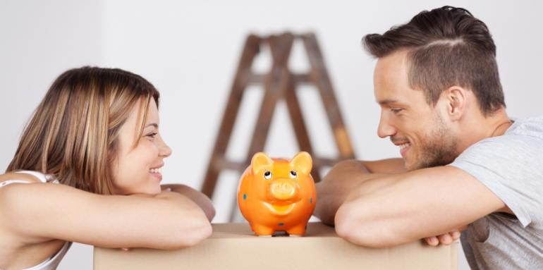 Colombianos quieren invertir en vivienda Colombianos quieren invertir en vivienda