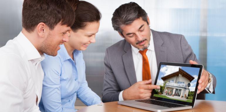 Segundo Encuentro Nacional de Corredores Inmobiliarios - Fedelonjas