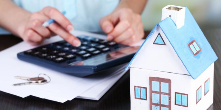 Cobro prejurídico en propiedad horizontal Cobro prejurídico en propiedad horizontal