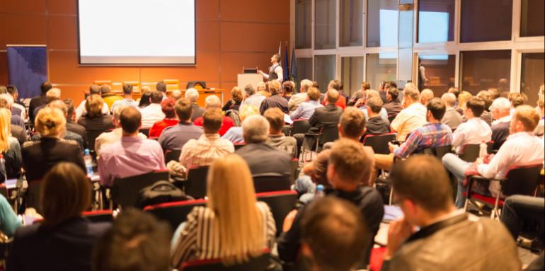 Congreso Nacional de Fedelonjas 2016