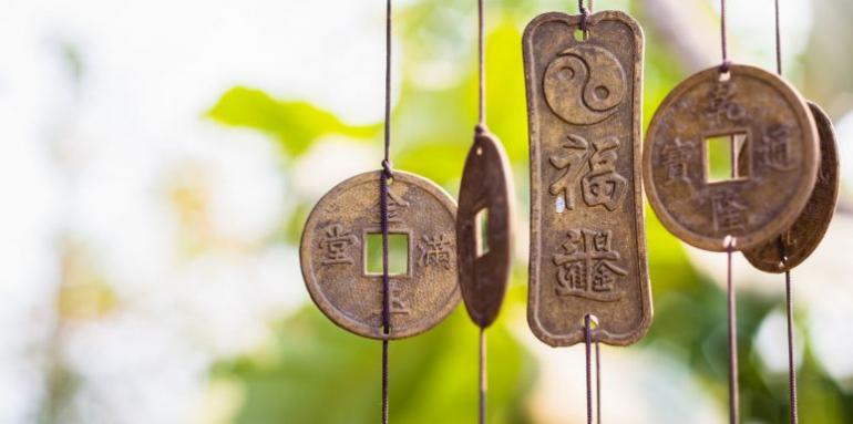 Prepare su oficina para el éxito, el feng shui le ofrece las claves