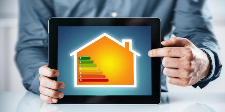 Los electrodomésticos que más gastan luz estando apagados Los electrodomésticos que más gastan luz estando apagados