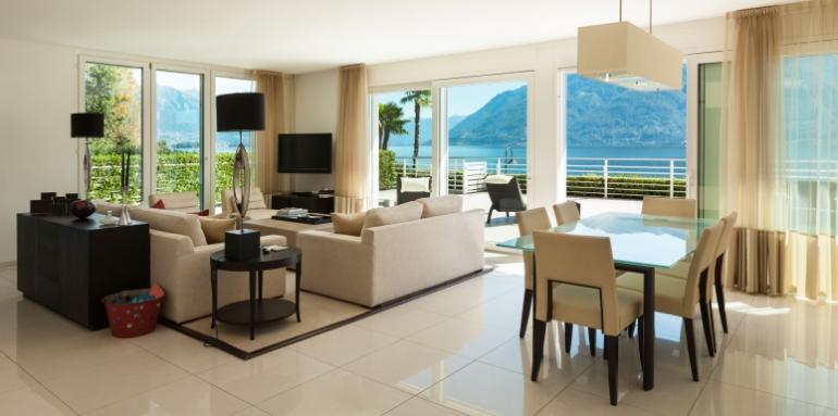 Claves para una vivienda saludable