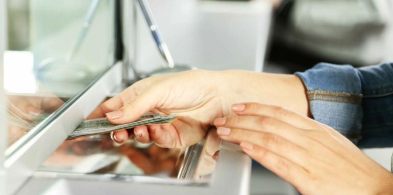 En Bogotá hay disponibles 17.000 establecimientos para pagar impuestos.