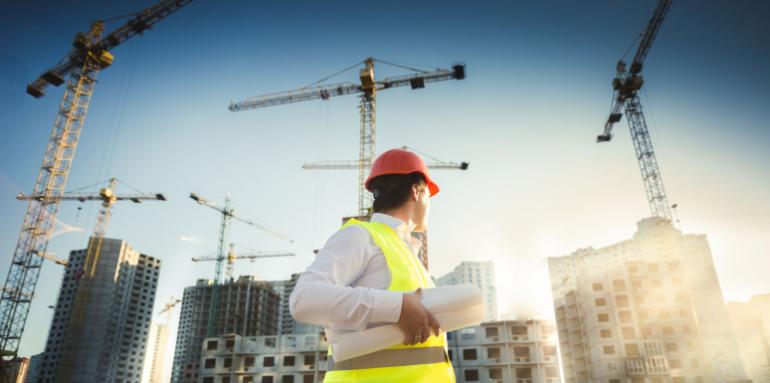 El 2016 con tendencia positiva en licencias para vivienda El 2016 con tendencia positiva en licencias para vivienda