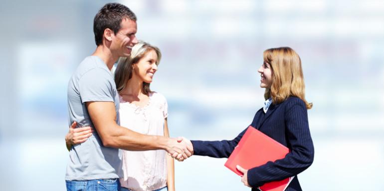 Corretaje inmobiliario: normas aplicables Corretaje inmobiliario: normas aplicables