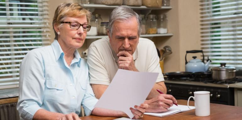 Estas son algunas preguntas frecuentes sobre servicios públicos y arriendo