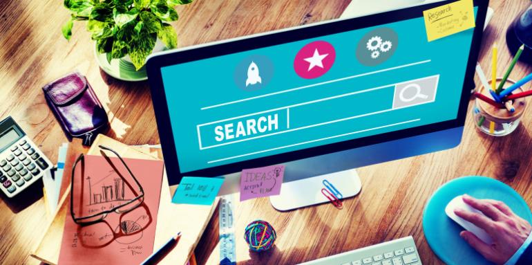 La revolucionaria forma de alquilar espacios La revolucionaria forma de alquilar espacios