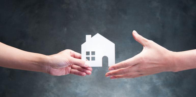 Qué debes hacer ante un incumplimiento de contrato, por venta del inmueble Qué debes hacer ante un incumplimiento de contrato, por venta del inmueble