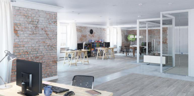 Tres tendencias ganadoras del año en el sector inmobiliario