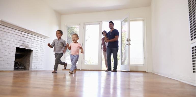 ¿Piensas comprar vivienda? Aprovecha los subsidios del ‘Pacto por la vivienda' ¿Piensas comprar vivienda? Aprovecha los subsidios del ‘Pacto por la vivienda'