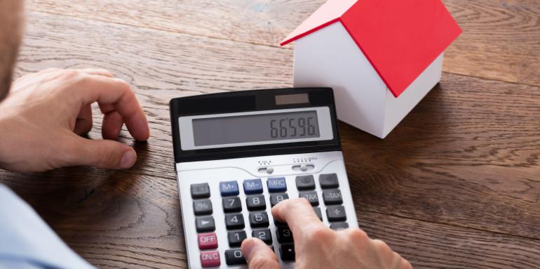 Cómo decidir el precio de alquiler de un inmueble