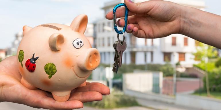 Alianza en Bucaramanga, Ibagué y Cali entre FNA y Fedelonjas para variar oferta Alianza en Bucaramanga, Ibagué y Cali entre FNA y Fedelonjas para variar oferta