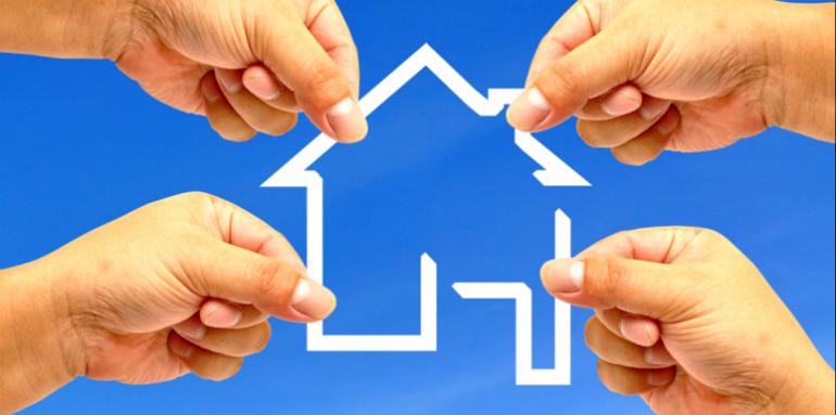 Oferta comercial BBVA