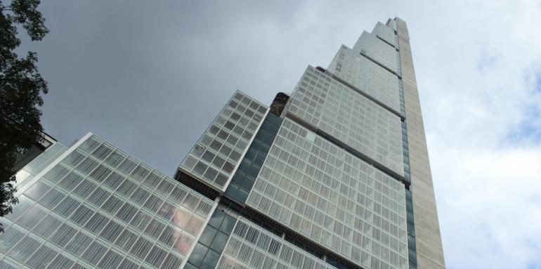 ¿Sabes cuánto vale un arriendo en el BD Bacatá?