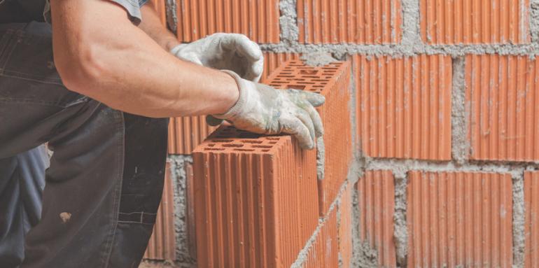 En septiembre se rompió récord en las ventas de vivienda