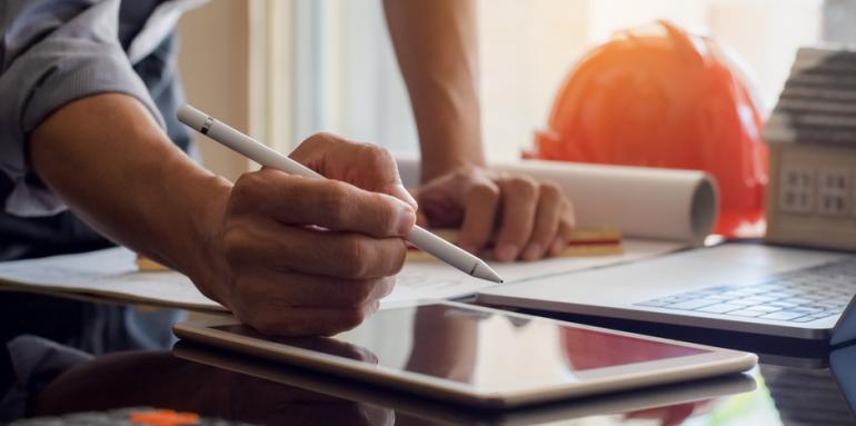 Nace ACAI, la Asociación Colombiana de Arquitectura Interior