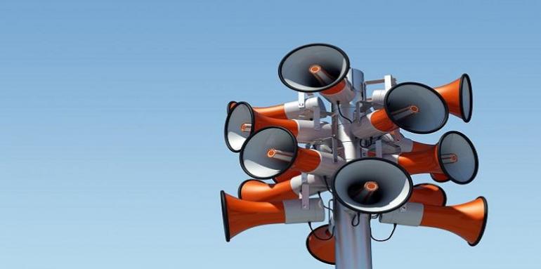 Si tiene dudas, consulte en la Constitución, la Ley 675, y las normas ambientales y de policía. 