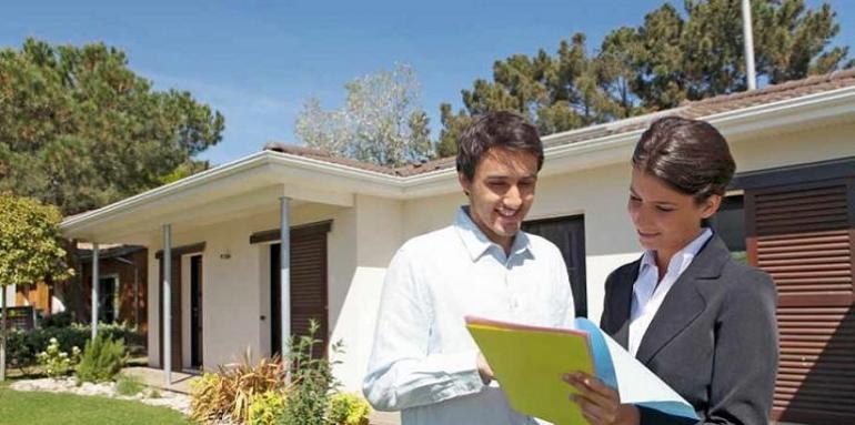 Prográmese para adquirir vivienda en el nuevo año Prográmese para adquirir vivienda en el nuevo año