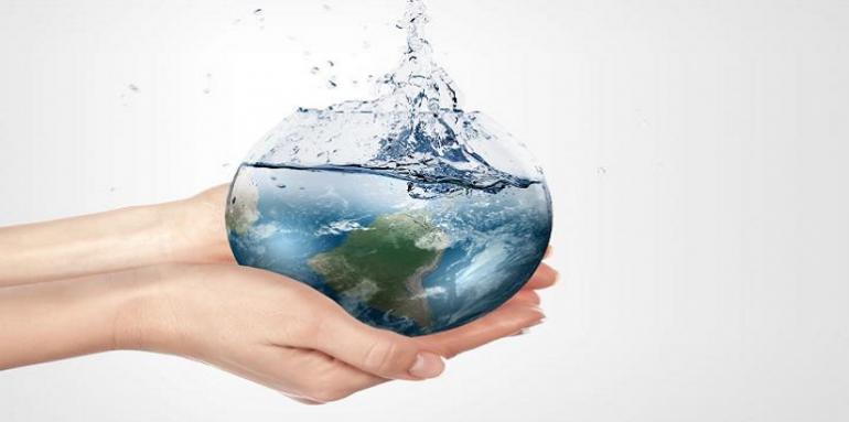 Según Emcali, los estratos cinco y seis son los que más gastan agua