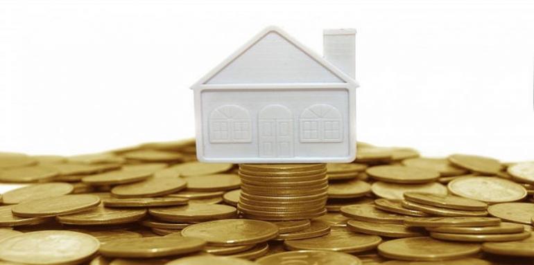 Las dos modalidades van de la mano y le permitirán incrementar su capital 