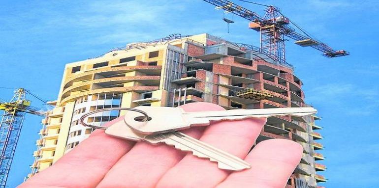 Hay que trazar metas con el fin de adquirir bienes que generen beneficios; la vivienda es uno de ellos 