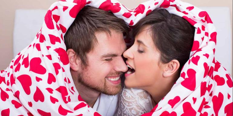 Dígame con quién anda y le diré qué regalar | DEKOSAS