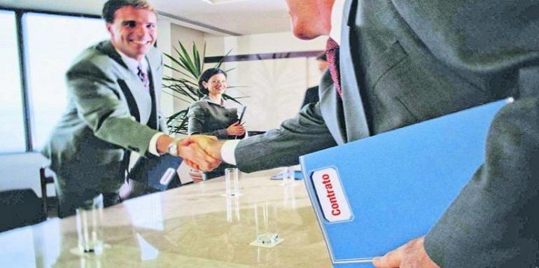 Comprar y arrendar es un buen negocio Comprar y arrendar es un buen negocio