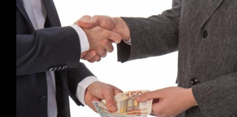 Llegue a un mejor acuerdo con el propietario de su inmueble 