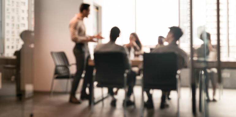 Conoce a Propiedata, la compañía líder en asambleas virtuales de propiedad horizontal en Colombia