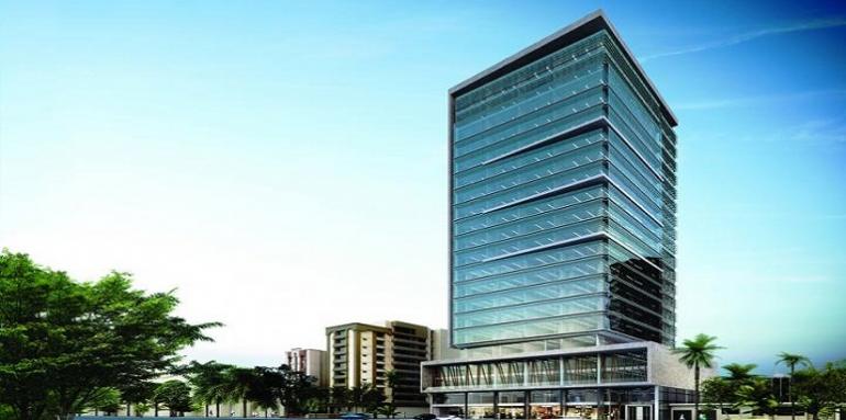 Con ventas superiores a 42 mil millones de pesos, Provalor, aununcia el inicio de Atlántica Torre Empresarial