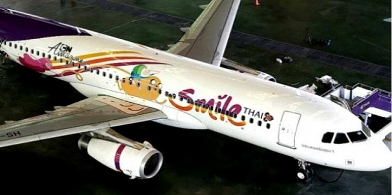 Hasta dónde llega el fanatismo del mundo por Hora de Aventura 