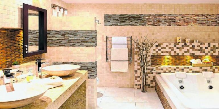 El precio de la remodelación de una cocina se aproxima a un millón 200 mil pesos. Foto: Archivo particular