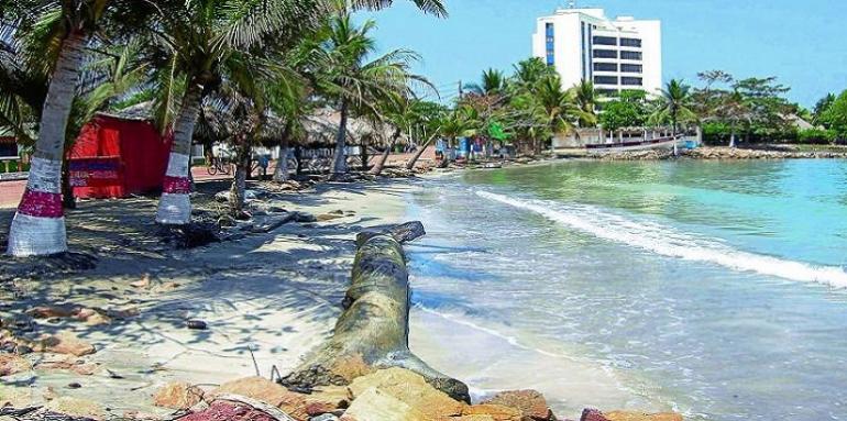 Alta rentabilidad al invertir en proyectos de vivienda