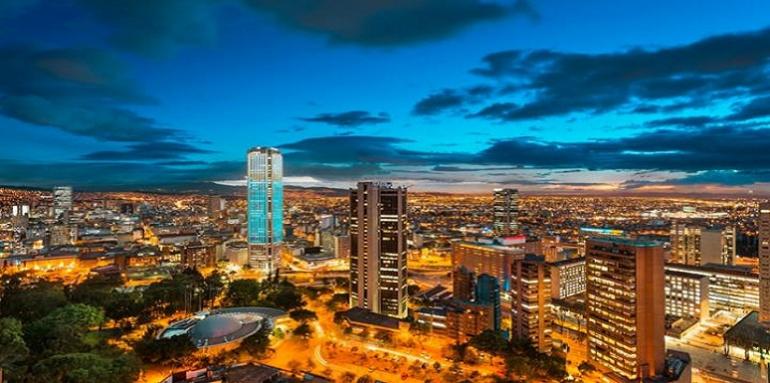 El año pasado, Barranquilla destronó a Bogotá como la ciudad en la que más subieron los precios 