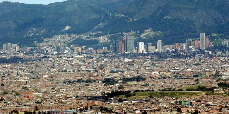 La falta de infraestructura y suelo para fortalecer la oferta de vivienda social, especialmente VIP, preocupa a la ciudad