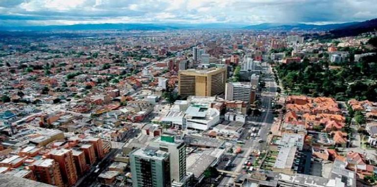 En la actualidad el estrato 3 es el que aglomera el mayor número de habitantes con 33 %