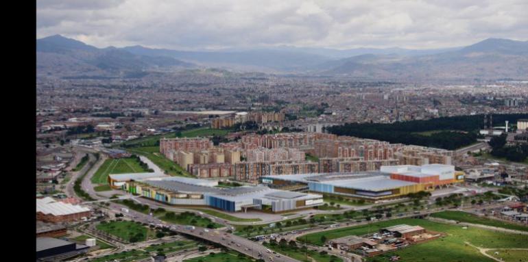 Noroccidente