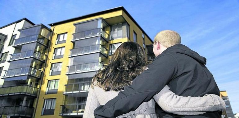 Se recomienda ver el costo por metro y total y las posibilidades de valorización de la zona en el mediano y en el largo plazo