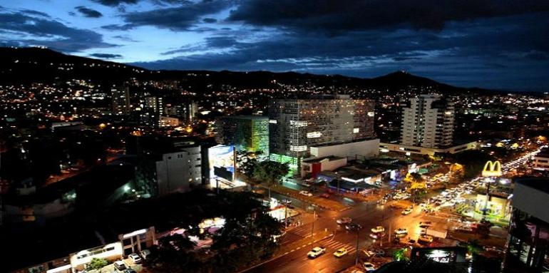 Más caleños están dispuestos a comprar vivienda, la confianza del sector es una de las claves