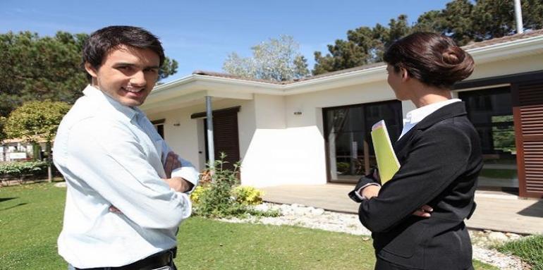 Nuevas construcciones, lugares ideales para el turismo, nuevas alternativas para vivir y muchas ventas, son noticias positivas