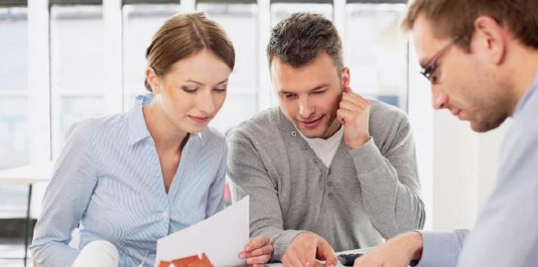 Para nadie es un secreto que financiar la vivienda es uno de los pasos rápidos para cumplir sus sueños.