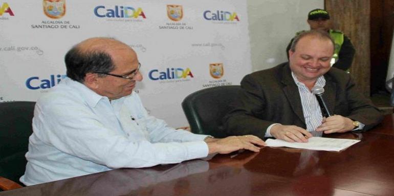 Supernotariado continúa avanzando en su propósito de impulsar la consolidación de una cultura registro en el país