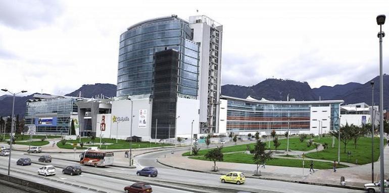 Colombia, por primera vez es sede de la quinta convención mundial de centros comerciales