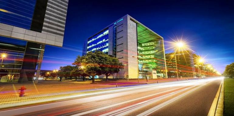 El centro de Arbitraje y Conciliación de la Cámara de Comercio de Bogotá lidera la implementación