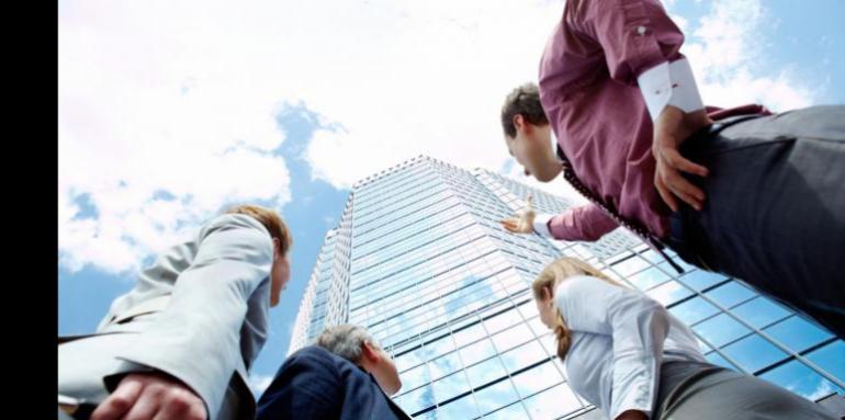 C&C Inversiones Inmobiliarias