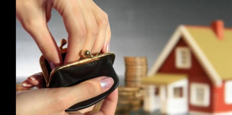 El 35,4 por ciento se utilizó para protección en momentos de desempleo